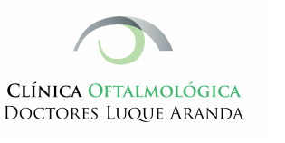CLINICA OFTALMOLOGICA DOCTORES LUQUE ARANDA